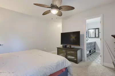 103 Tory Circle, Jacksonville, NC 28546 - Photo 26