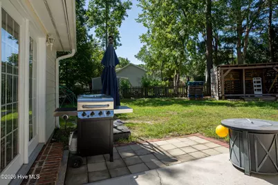 103 Tory Circle, Jacksonville, NC 28546 - Photo 36