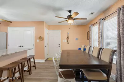 103 Tory Circle, Jacksonville, NC 28546 - Photo 10