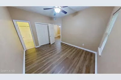4230 Wilshire Boulevard #Apt 106, Wilmington, NC 28403 - Photo 4