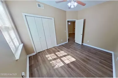 4230 Wilshire Boulevard #Apt 106, Wilmington, NC 28403 - Photo 8