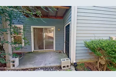 4230 Wilshire Boulevard #Apt 106, Wilmington, NC 28403 - Photo 14