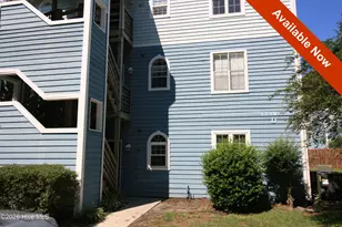 4230 Wilshire Blvd, Wilmington, NC 28403 - Photo 1