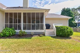 4152 Sheffield Pl SE, Southport, NC 28461 - Photo 40