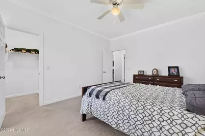 4152 Sheffield Place SE, Southport, NC 28461 - Photo 38