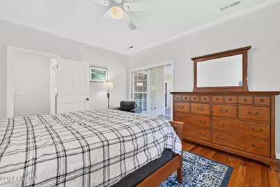 4152 Sheffield Place SE, Southport, NC 28461 - Photo 24