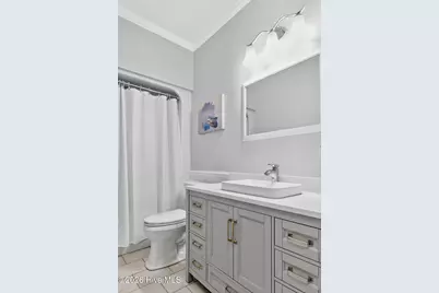 4152 Sheffield Place SE, Southport, NC 28461 - Photo 36