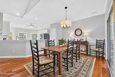 4152 Sheffield Place SE, Southport, NC 28461 - Photo 14
