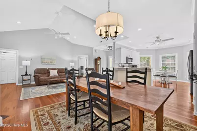 4152 Sheffield Place SE, Southport, NC 28461 - Photo 18