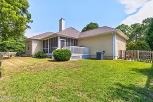 4152 Sheffield Pl SE, Southport, NC 28461 - Photo 42
