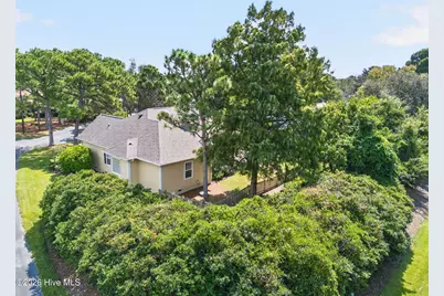 4152 Sheffield Place SE, Southport, NC 28461 - Photo 50