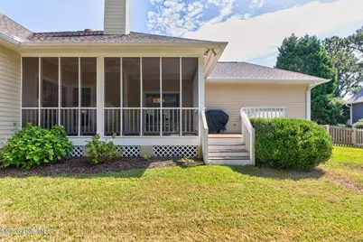 4152 Sheffield Place SE, Southport, NC 28461 - Photo 46