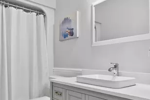 4152 Sheffield Pl SE, Southport, NC 28461 - Photo 32