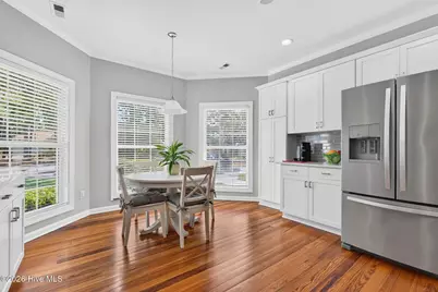 4152 Sheffield Place SE, Southport, NC 28461 - Photo 20