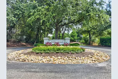 4152 Sheffield Place SE, Southport, NC 28461 - Photo 54