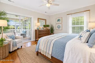 4152 Sheffield Pl SE, Southport, NC 28461 - Photo 24