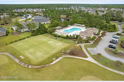4152 Sheffield Place SE, Southport, NC 28461 - Photo 64
