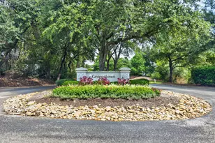4152 Sheffield Pl SE, Southport, NC 28461 - Photo 48