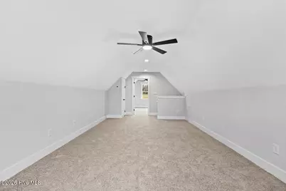 1556 Shortleaf Trail, Spring Hope, NC 27882 - Photo 26