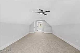 1556 Shortleaf Trail, Spring Hope, NC 27882 - Photo 26