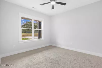 1556 Shortleaf Trail, Spring Hope, NC 27882 - Photo 22