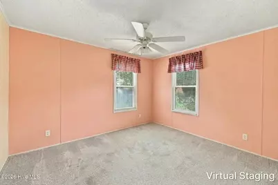 206 Champion Drive, Hampstead, NC 28443 - Photo 28