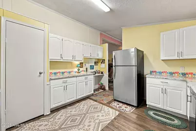 206 Champion Drive, Hampstead, NC 28443 - Photo 16