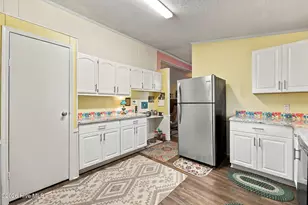 206 Champion Dr, Hampstead, NC 28443 - Photo 16