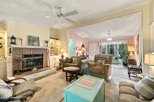 206 Champion Dr, Hampstead, NC 28443 - Photo 8
