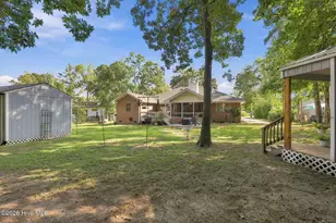 323 S Belvedere Dr, Hampstead, NC 28443 - Photo 34