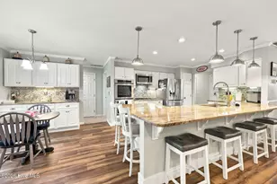 323 S Belvedere Dr, Hampstead, NC 28443 - Photo 6