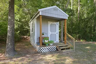 323 S Belvedere Dr, Hampstead, NC 28443 - Photo 32