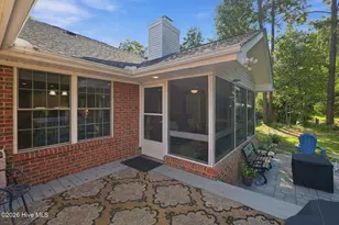323 S Belvedere Dr, Hampstead, NC 28443 - Photo 16