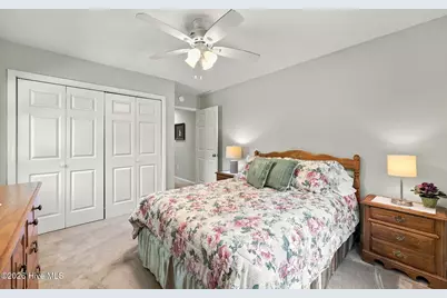 323 S Belvedere Drive, Hampstead, NC 28443 - Photo 30