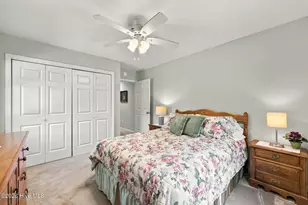 323 S Belvedere Dr, Hampstead, NC 28443 - Photo 30