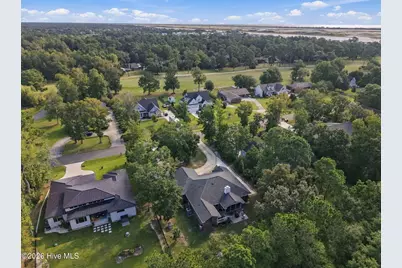323 S Belvedere Drive, Hampstead, NC 28443 - Photo 38