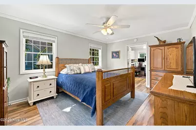 323 S Belvedere Drive, Hampstead, NC 28443 - Photo 20