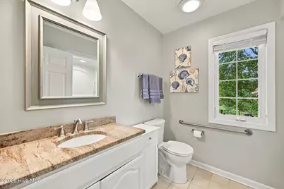 323 S Belvedere Drive, Hampstead, NC 28443 - Photo 28