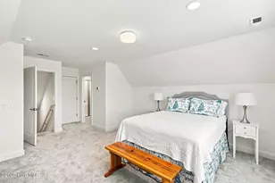 4309 Bythal Hill Cir, Wilmington, NC 28409 - Photo 24