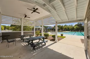 4309 Bythal Hill Cir, Wilmington, NC 28409 - Photo 62