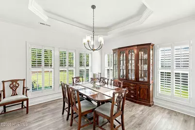 4309 Bythal Hill Circle, Wilmington, NC 28409 - Photo 12