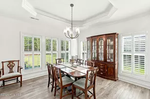 4309 Bythal Hill Cir, Wilmington, NC 28409 - Photo 12
