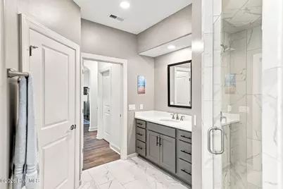 4309 Bythal Hill Circle, Wilmington, NC 28409 - Photo 26