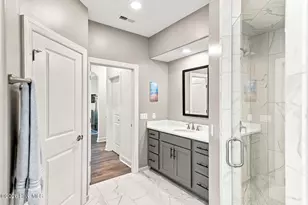 4309 Bythal Hill Cir, Wilmington, NC 28409 - Photo 26