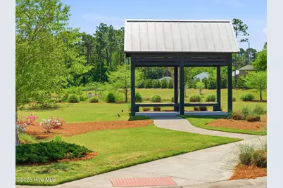 4309 Bythal Hill Circle, Wilmington, NC 28409 - Photo 68