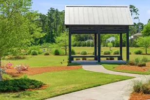 4309 Bythal Hill Cir, Wilmington, NC 28409 - Photo 68
