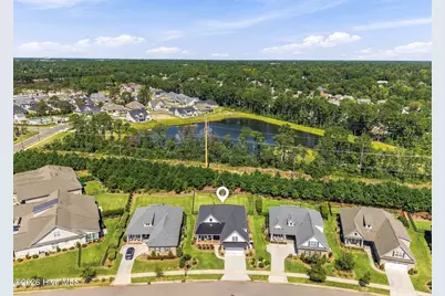 4309 Bythal Hill Circle, Wilmington, NC 28409 - Photo 48
