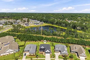4309 Bythal Hill Cir, Wilmington, NC 28409 - Photo 48