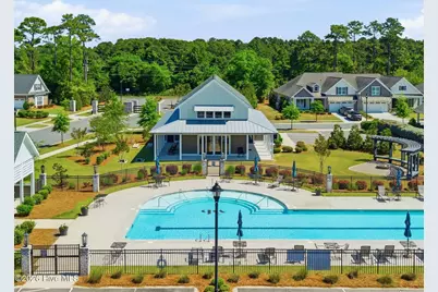4309 Bythal Hill Circle, Wilmington, NC 28409 - Photo 56