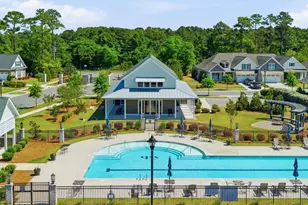 4309 Bythal Hill Cir, Wilmington, NC 28409 - Photo 56
